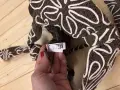 Rebrand rebrandyourstyle, снимка 5