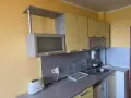 Изключително местоположение, в непосредствена близост до парк “Резиденция Лозенец”, снимка 14