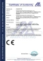 iScooter i12 скутер / тротинетка, снимка 6