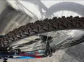 MTB Sprint Dynamic 26", снимка 8