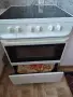 Продавам печка Voss / Electrolux, снимка 4