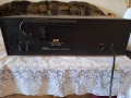 ISP ST 5000 STEREO TUNER . MADE IN WEST GERMANY., снимка 4
