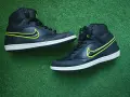 Nike Double Team LT Hi EU 38 , снимка 1