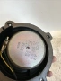 Тонколона за Vauxhall Antara 2.2 CDTi (2013) 25907871 , снимка 2