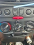 FIAT PUNTO 1,9 JTD 86ks, снимка 5
