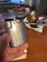 Продавам бензинова запалка Ronson, снимка 4