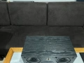 Focal Tantal CC5, снимка 10