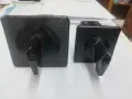 ПГП 10 А и 25 А, снимка 1