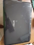 лаптоп ASUS K51AC, снимка 1