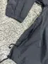 Carhartt WIP Windbreaker Pullover, Размер XL, снимка 6