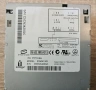 Iomega ZIP 250 ATAPI IDE, снимка 2