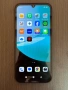 Xiaomi Redmi 15c 256GB, снимка 3