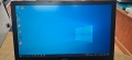 Acer V5-573G Full HD + NVIDIA GTX850M видео, снимка 5