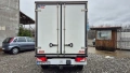 Mercedes Benz Sprinter 2014 – хладилен бус 2.1 CDI – 163 к.с., снимка 6