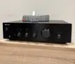 🔊Стерео усилвател Pioneer A-20-K + дистанционно управление🔊, снимка 1