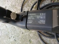 Перфоратор АЕГ 1010W., снимка 2