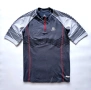 SALOMON Short Sleeve Mens - L - оригинална мъжка тениска , снимка 1