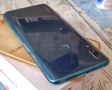 HUAWEI P smart Z 64/4 GB, снимка 4