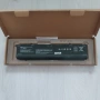 Нова Батерия за Apple MacBook Air 13" A1466 / A1369 (Модели A1405, A1496, A1377) – 7200mAh, 55Wh, снимка 4