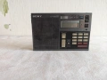  Sony ICF-7600DS, снимка 1
