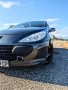 Peugeot 307 1.4i, снимка 2