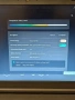 Лаптоп за Автосервиз/Инженери ThinkPad T540p | Напълно сервизиран | Лицензиран софтуер по избор, снимка 7