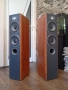 Тонколони FOCAL Chorus 714S, снимка 6