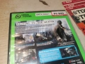 WATCH DOGS X3 PC DVD 1806261112H1E3R, снимка 12