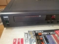 NAD 5100 CD PLAYER-MADE IN JAPAN-ВНОС SWISS 1207260917L4, снимка 16