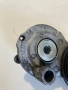 Обтегач на ремък за Chevrolet Captiva 2.2 VCDi 135kW (2012) 25182787, снимка 3