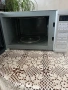 микровълнова фурна Panasonic NN-ST462M. , снимка 4