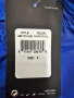Продавам - детски плувни къси гащи за момче 5 г. Nike , снимка 3