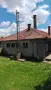 Давам под наем ХАСПЕЛ 9м и АГРЕГАТ ЗА ТОК 35 KW, снимка 1