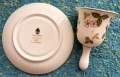 Порцелан на Wedgwood - Wild Strawberry , снимка 8