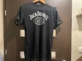 Карти,шапка и тениска Jack Daniel’s, снимка 2