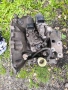 Автоматична Скоростна Кутия Astra H 1.6, снимка 5