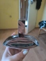 Calvin Klein Euphoria Eau de Parfum, снимка 2