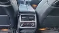 BMW 740 le Hybrid, снимка 15