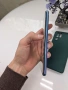 Huawei P30 Pro 8GB RAM / 256 ROM + Huawei Freebuds 3, снимка 6