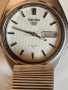 seiko 5, снимка 3