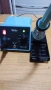 Поялник Weller 50W, снимка 1