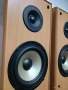 Двулентови колонни тонколони DK Digital LS-180. Перфектно състояние! Изпращам видео. , снимка 5