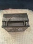 Мото акумулатор YUASA 12V - YTX14-BS YUASA, снимка 4