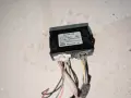 А2128270006 модул камера за задно виждане OEM MERCEDES W212 E 350 CDI 4MATIC OM642 2011, снимка 2