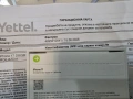 Iphone 17 256GB Black, снимка 2