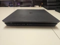PlayStation 4 Slim 1TB / Плейстейшън 4 Слим — РЕПАСТИРАН, 1TB Памет (+ 1г. Гаранция) , снимка 5