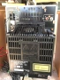 JVC UX-J50 Micro Component System в почти ново състояние. , снимка 13