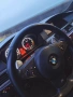Bmw E60 545 i , снимка 15