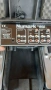 Numark DM950 -  DJ Mixer, снимка 6