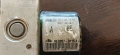 ABS Ford 10.0970-0134.3 Fiesta,Fusion, снимка 3